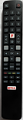 TCL 43P735K Remote Control - Genuine Original