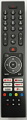 Mitchell & Brown 30109279 Remote Control - Genuine Original