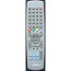 Toshiba 3378DG Remote Control - Genuine Original