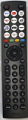 Hisense A224903 Remote Control - Genuine Original