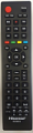 Hisense 32M2100 Remote Control - Genuine Original