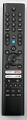 Technika RC39176 Remote Control - Smart Genuine Original