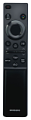 Samsung UE85CU7100 Remote Control Smart - Genuine Original