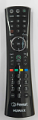 Humax HDR-1000S 1TB GB Remote Control - Genuine Original