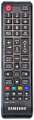 Samsung BN59-01323A Remote Control - Genuine Original