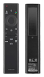 Samsung GU85BU8079U Remote Control Smart - Genuine Original