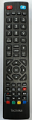 Technika TS22B224BF Remote Control - Genuine Original