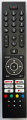 Luxor LUX0150012/01 Remote Control - Genuine Original