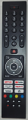 Finlux 24FLY274BVC Remote Control - Genuine Original