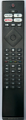 Philips 996592302286 Remote Control - Genuine Original