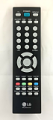 LG MKJ37815701 Remote Control - Genuine Original