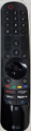 LG 55NANO886PB Remote Control - Genuine Original