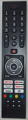 Logik RC45135P Remote Control - Genuine Original