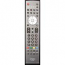 Hitachi CLE9601 Remote Control - Genuine Original
