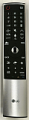 LG AKB73915601 Remote Control - Genuine Original