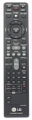 LG HT806TH Remote Control - Genuine Original