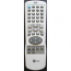 LG DVD4210 Remote Control - Genuine Original