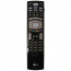 LG 37LP1D Remote Control - Genuine Original