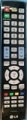 LG 42SL9000 Remote Control - Genuine Original