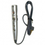 Panasonic NVGS150EBS Remote Control - Genuine Original