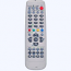 Sanyo CE21MT4 Remote Control - Genuine Original
