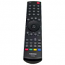 Toshiba 75012392 Remote Control - Genuine Original