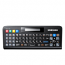 Samsung RMCQTD1 Remote Control - Genuine Original