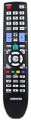 Samsung PS50C490B3WXXC Remote Control - Genuine Original