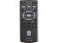 Sony CDXGT660UV Remote Control - Genuine Original