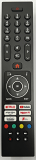 MITCHELL & BROWN 30102668 Remote Control Original