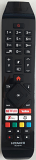 HITACHI RC43141 Remote Control Original  