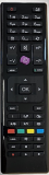 SHARP LC32LD145K Remote Control Original