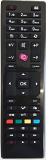 HITACHI RCA48105 Remote Control Original 