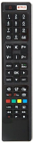 HITACHI RC4848F Remote Control Original