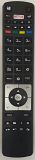DIGIHOME 50278FHDDLEDCNTD Remote Control Original