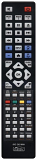 TOSHIBA RD-XV60KB Remote Control Alternative
