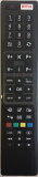 HITACHI RC4848 Remote Control Original