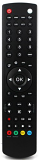 POLAROID RC1910 Remote Control Original